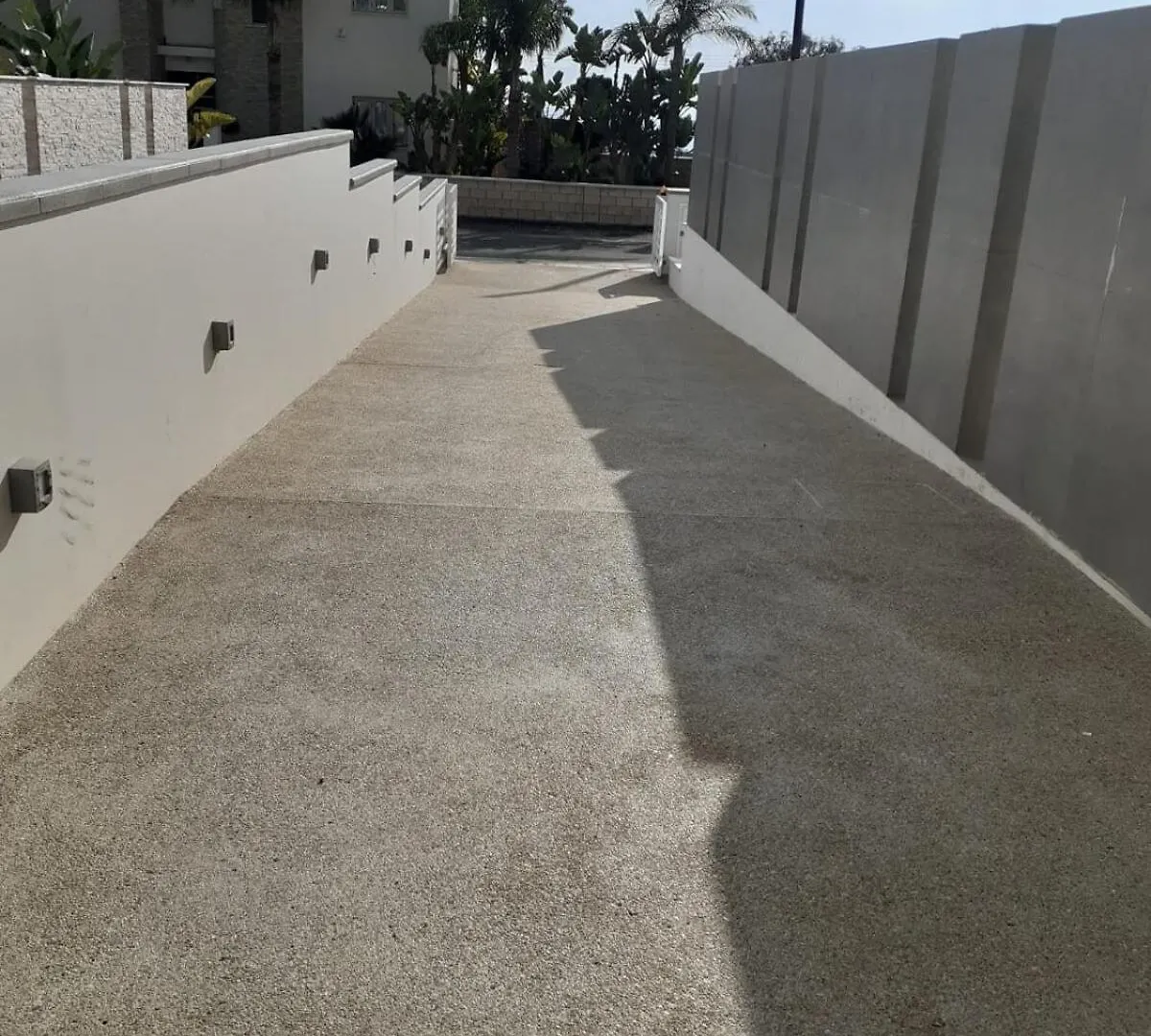 Napa Hills Seaview Villas Ayia Napa