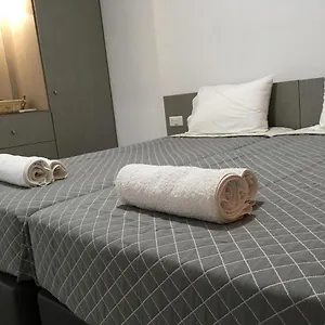 Apartment Elenapa, Ayia Napa