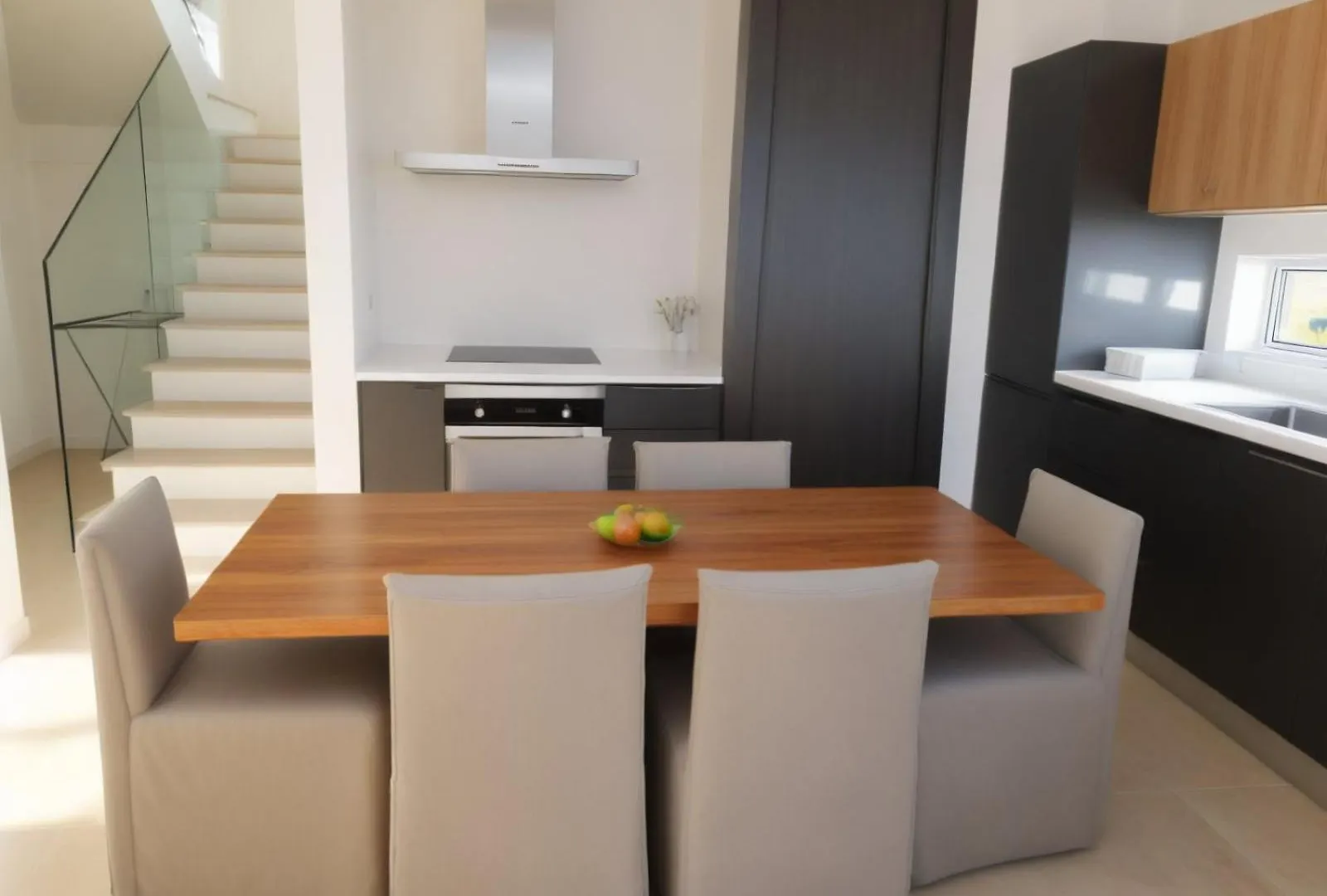 Napa Hills Seaview Villas Ayia Napa 0*,  Cyprus