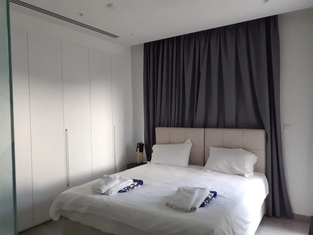 Napa Hills Seaview Villas Ayia Napa